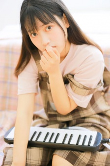 信号signal